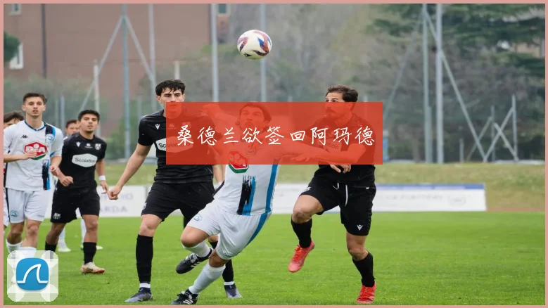 桑德兰欲签回阿玛德
