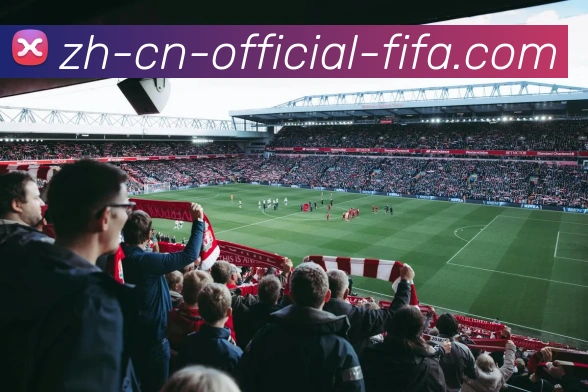 2026FIFA世界杯发展历程