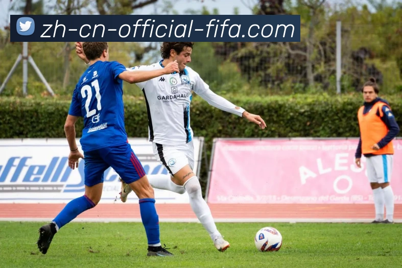 亨利：萨拉赫应该考虑改踢影锋，去中路可以减少跑动并用头脑踢球